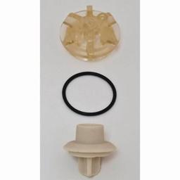 Atmospheric Vacuum Breaker Repair Kit, Plastic Body - x1fmsg55y6flbr6wrteo_x500.jpg