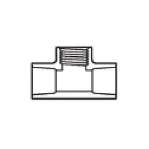 Tee, 2-1/2 in, Socket x FNPT, SCH 40/STD, PVC - x1qcamxcccoc753ioeno_x500.jpg