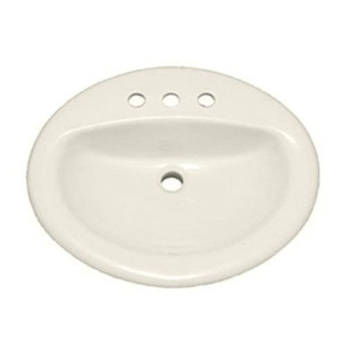 Rockaway 20-1/2" Oval Vitreous China Drop In Bathroom Sink with Overflow and 3 Faucet Holes at 4" Centers - x2aatmwxeu6mjxmzwflm_x500.jpg