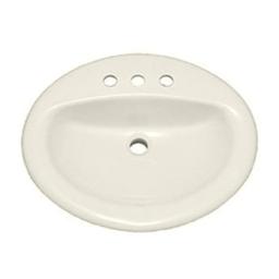 Rockaway 20-1/2" Oval Vitreous China Drop In Bathroom Sink with Overflow and 3 Faucet Holes at 4" Centers - x2aatmwxeu6mjxmzwflm_x500.jpg