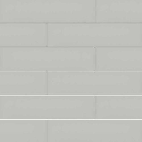 Gray Glossy Subway Tile 4x16 - x2fkkiove6s64tjs3mwm_x500.jpg