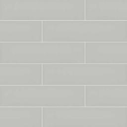 Gray Glossy Subway Tile 4x16 - x2fkkiove6s64tjs3mwm_x500.jpg