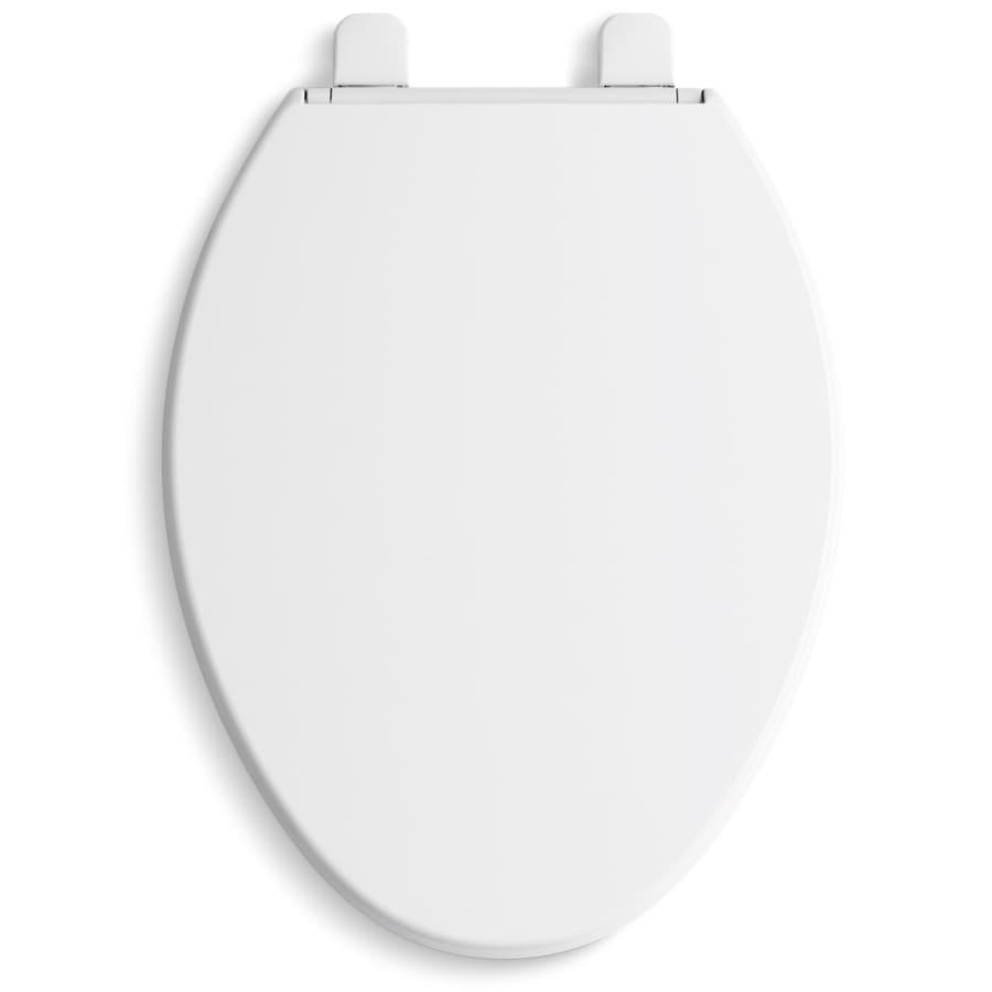 Brevia Elongated Quiet Close Toilet Seat and Lid - x2ftkgmatilafeevmp8w_800x500@2x.jpg