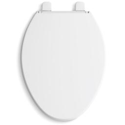 Brevia Elongated Quiet Close Toilet Seat and Lid - x2ftkgmatilafeevmp8w_800x500@2x.jpg