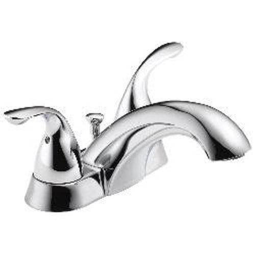 Classic Centerset Lavatory Faucet, ADA, 2 Handle, 2-Hole, 1.2 gpm, Chrome - x2hnia7tbdk6pwxapqhy_x500.jpg