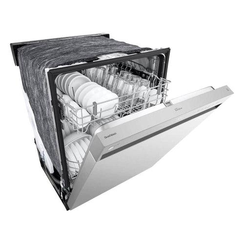 24"W Full Console / Pocket Handle Dishwasher Stainless Steel - x2kdzr5lsrorfnuw1fmy_x500.jpg