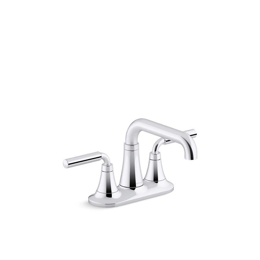 Tone™ Centerset Lavatory Faucet, ADA, 2 Handle, 2-Hole, 1.2 gpm, Polished Chrome - x2kyekhkw0rtjzhcu9fs_800x500@2x.jpg