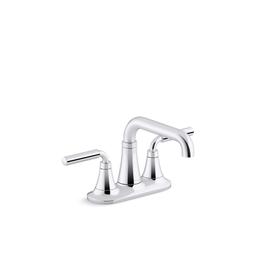 Tone™ Centerset Lavatory Faucet, ADA, 2 Handle, 2-Hole, 1.2 gpm, Polished Chrome - x2kyekhkw0rtjzhcu9fs_800x500@2x.jpg