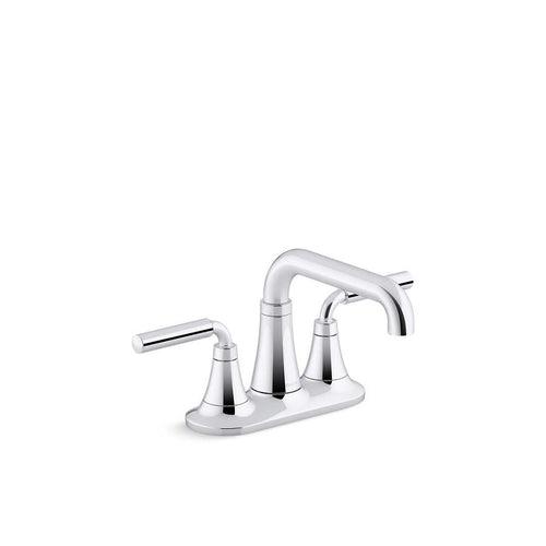 Tone™ Centerset Lavatory Faucet, ADA, 2 Handle, 2-Hole, 1.2 gpm, Polished Chrome - x2kyekhkw0rtjzhcu9fs_x500.jpg