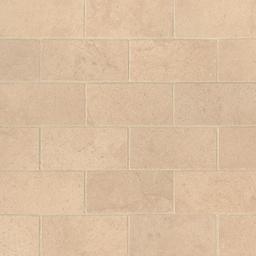 Aria Cremita Subway Tile 2X4 - x2n22xqdqupnqruekk4m_800x500@2x.jpg