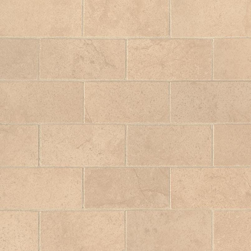 Aria Cremita Subway Tile 2X4 - x2n22xqdqupnqruekk4m_800x500@2x.jpg