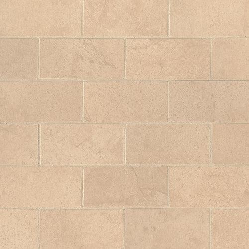 Aria Cremita Subway Tile 2X4 - x2n22xqdqupnqruekk4m_x500.jpg