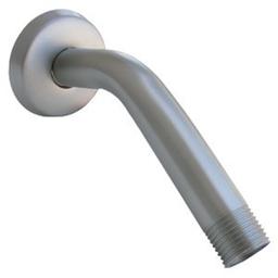 Shower Arm, Wall Mount, 6 in L, Satin Nickel - x2pgtyqewaltsxgzgjjl_800x500@2x.jpg