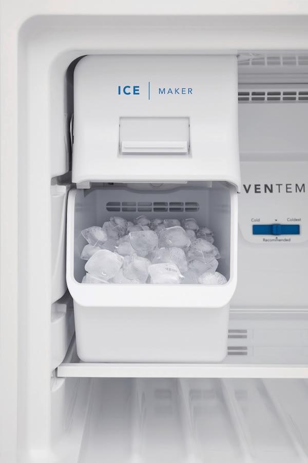 Top Mount Refrigerator Ice Maker Kit - x3jidrdkrnwbl56yh3zo_800x500@2x.jpg