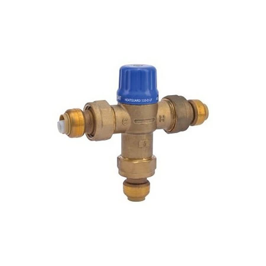 Heatguard® HG110-D Thermostatic Mixing Valve, 1/2 in, Bronze Body - x3kbv9kybrvscdoztuec_800x500@2x.jpg