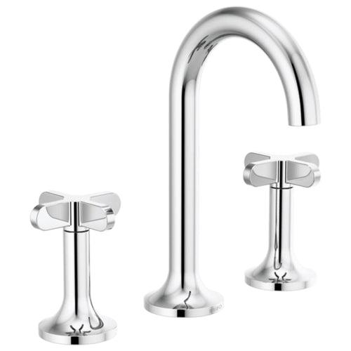 Odin 1.2 GPM Widespread Bathroom Faucet - Less Handles - x3p7oaralmjrdlumxmip_x500.jpg