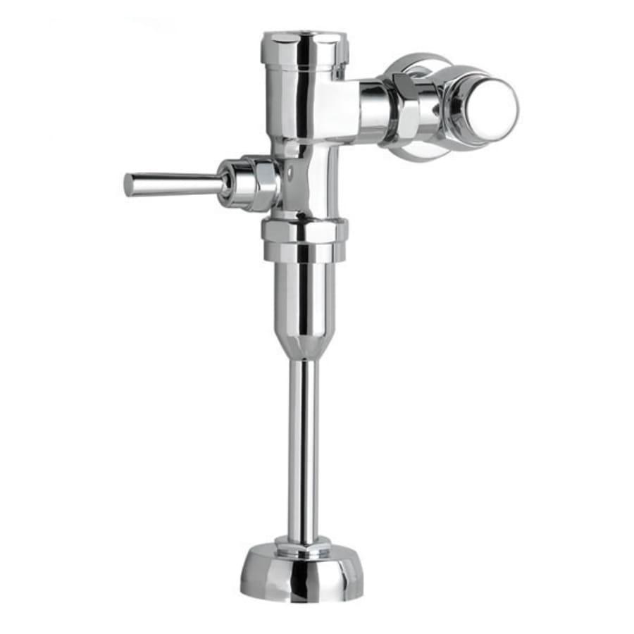 Flowise Collection 0.125 Gpf Manual Urinal Flush Valve for 3/4" Top Spud - x3upsncuz4nfvnxsagyg_800x500@2x.jpg