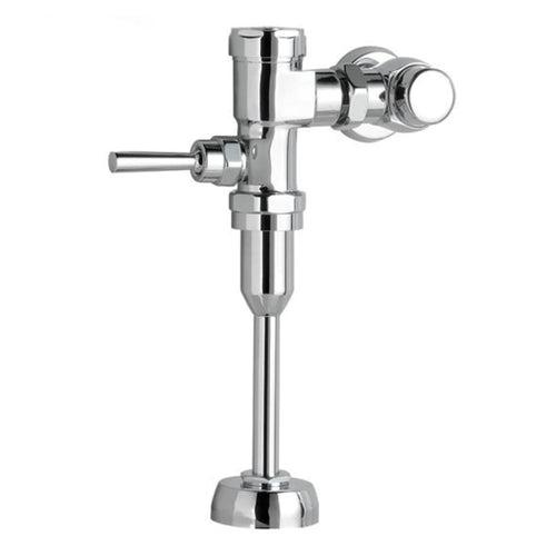 Flowise Collection 0.125 Gpf Manual Urinal Flush Valve for 3/4" Top Spud - x3upsncuz4nfvnxsagyg_x500.jpg