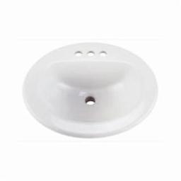 Maxwell® Top Mount Lavatory Sink, ADA, 21 x 17-7/8 x 8-1/2 in, Vitreous China, White - x3wr7sy4ciprey0mipst_x500.jpg