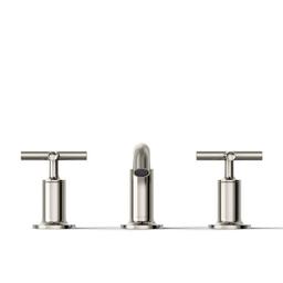 Purist 1.2 GPM Widespread Bathroom Faucet with Pop-Up Drain Assembly - x44qahdajjlb9ljtvlej_x500.jpg