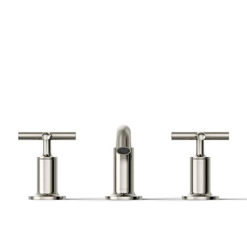 Purist 1.2 GPM Widespread Bathroom Faucet with Pop-Up Drain Assembly - x44qahdajjlb9ljtvlej_x500.jpg