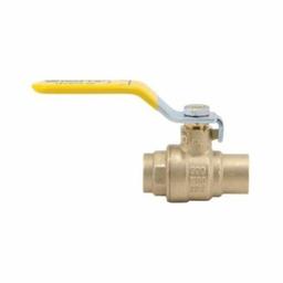 2-Piece Ball Valve, 1/2 in, C, Full Port, Brass Ball, Brass - x49igy6aqqfguacgm7n1_800x500@2x.jpg