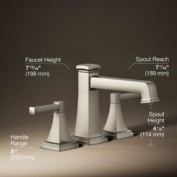 Riff Deck Mounted Roman Tub Filler - x4c6l02chmtvcsoufxwa_x500.jpg