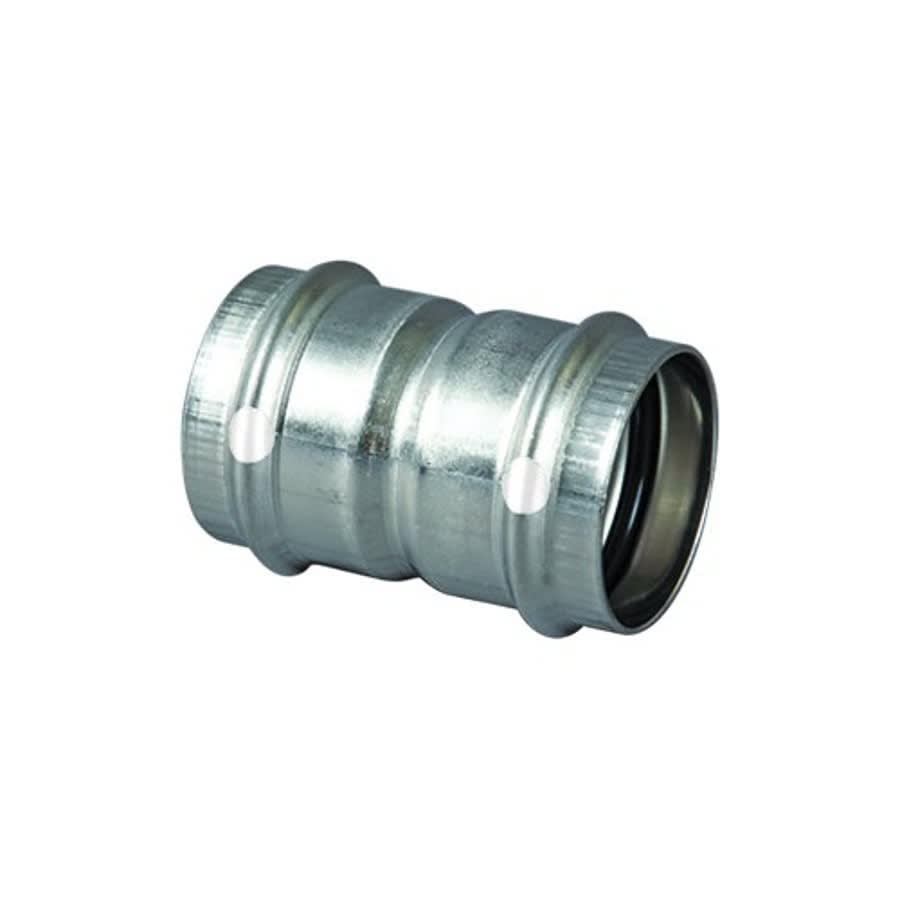 Coupling, 1-1/4 in, Press, 304/304L Stainless Steel - x4focjw1orivhl92nxli_800x500@2x.jpg