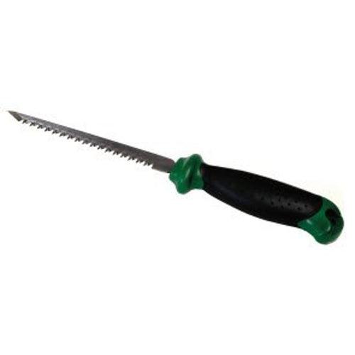 Snaggletooth Pro Saw, 6 in L Blade - x4h0a8pamiqybybo9itq_x500.jpg