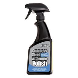 Stainless Steel and Chrome Polish, 16 oz Spray Bottle - x4tb6t3oc6flwwadjrkm_800x500@2x.jpg