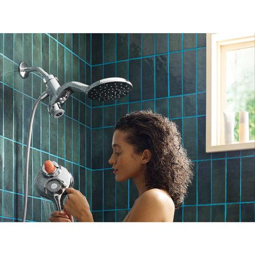 Inly 1.75 GPM Multi Function Shower Head - x4vyxoa3ftzy37quma1k_x500.jpg