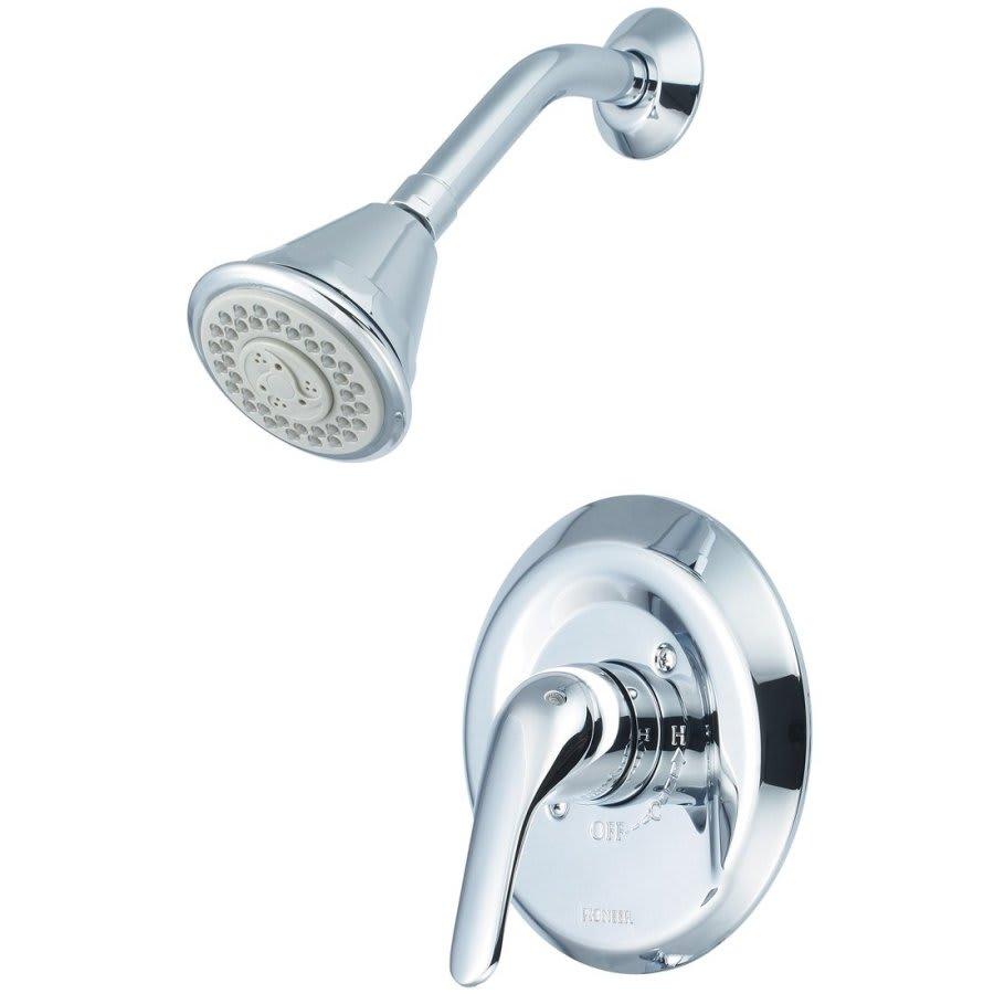 Legacy Pressure Balanced Tub & Shower Trim, ADA, Polished Chrome - x4yeggfdq2pjkqzewjcx_800x500@2x.jpg