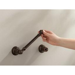 Pivoting Toilet Paper Holder from the Kingsley Collection - x4yrakkrczirx9prefhr_x500.jpg