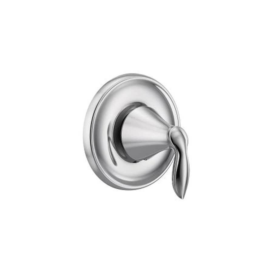 Eva™ Diverter Tub & Shower Trim, ADA, Polished Chrome - x4zm0fwdfwb0belhzo1g_800x500@2x.jpg