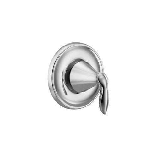 Eva™ Diverter Tub & Shower Trim, ADA, Polished Chrome - x4zm0fwdfwb0belhzo1g_x500.jpg