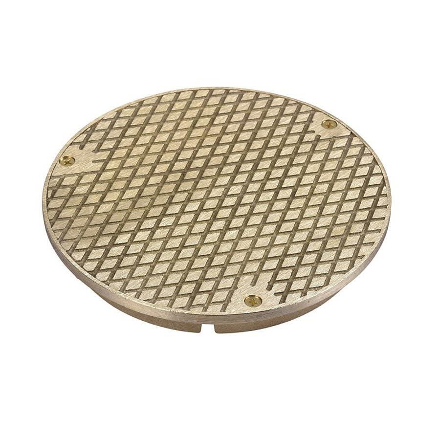 Cleanout Cover, 6 in, Round, Brass - x50x8xkpkdcxawj3gz2h_800x500@2x.jpg