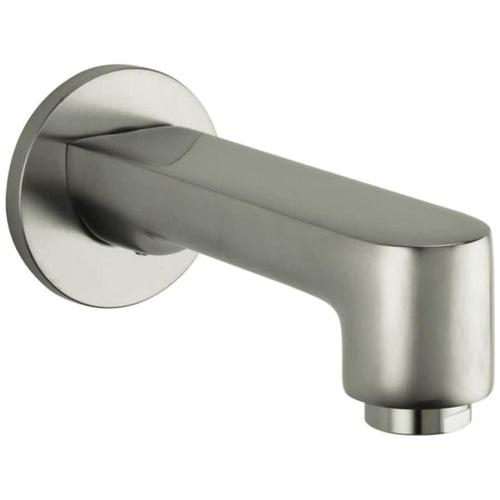 Metris S Tub Spout Wall Mounted Non Diverter - x51gyv8pbcarv1njbkis_x500.jpg