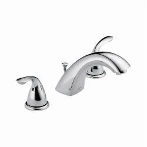 Classic Widespread Lavatory Faucet, ADA, 2 Handle, 3-Hole, 1.2 gpm, Chrome - x56utzh2esf3v7q0nqfo_x500.jpg