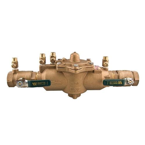 LF009 Reduced Pressure Backflow Preventer, 1-1/2 in, FNPT, Bronze - x5axjh6fpsafxkdrjevb_x500.jpg