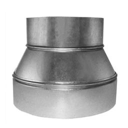 Vent Reducer, 20 x 16 in Dia, 26 ga - x5cwhsytz5xa70jqgpy8_x500.jpg