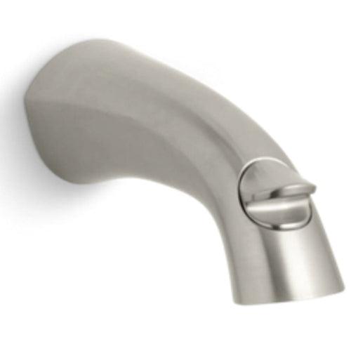 Wall Mounted Tub Spout with Diverter from the Alteo Collection - x5d79wu7xwgnyfgtafxw_x500.jpg