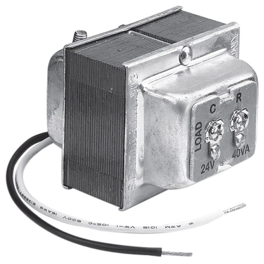 EL-451 Box-Mount Transformer, 6 V/24 VAC - x5ikapshplmuizwp3kbf_800x500@2x.jpg