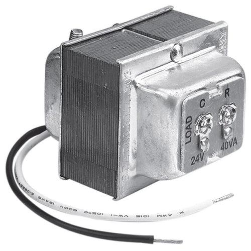 EL-451 Box-Mount Transformer, 6 V/24 VAC - x5ikapshplmuizwp3kbf_x500.jpg