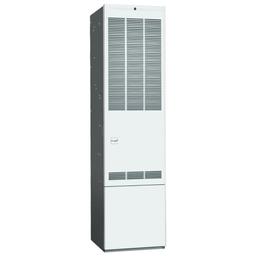 Gas Central Furnace, 4 ton, 70 Kbtu/hr, Downflow, 80% AFUE - x5qlqifhxhvspzsbf53i_800x500@2x.jpg