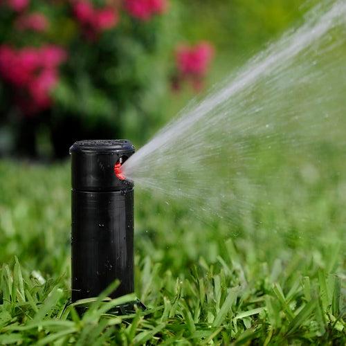 Pro Plus Series Rotary Body & Nozzle, 40 to 360 deg, 5 in Pop-Up, 3/4 in, 22 to 50 ft Spray Distance, Plastic - x5tmogbvlehec6jjwyee_x500.jpg