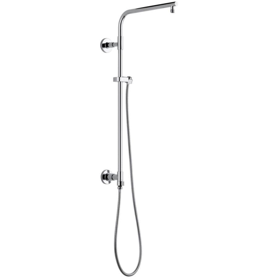 Emerge 26" Round Shower Column with Hose and Integrated Diverter - Less Shower Head and Hand Shower - x5ybkfkslgnwkjvirsdx_800x500@2x.jpg