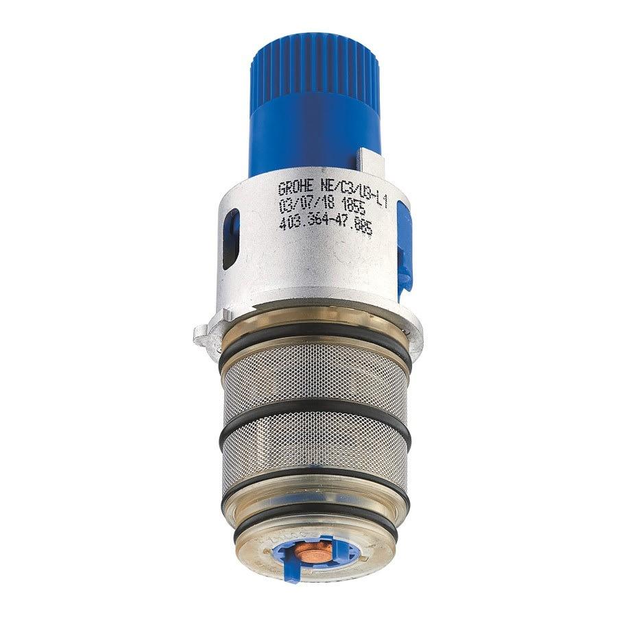 Thermostatic Compact Cartridge With Wax Thermo-Element, 1/2 in - x69n6xoqytc0euyqgdkj_800x500@2x.jpg