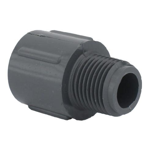 Male Adapter, 1/2 in, Socket x MNPT, SCH 80/XH, PVC - x6atnc3dkaqpvatxfya4_x500.jpg