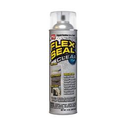 Flex Seal Clear 14 oz. Aerosol Liquid Rubber Sealant Coating Spray Paint - x6bsbjoeytwqzrpxnlpk_800x500@2x.jpg