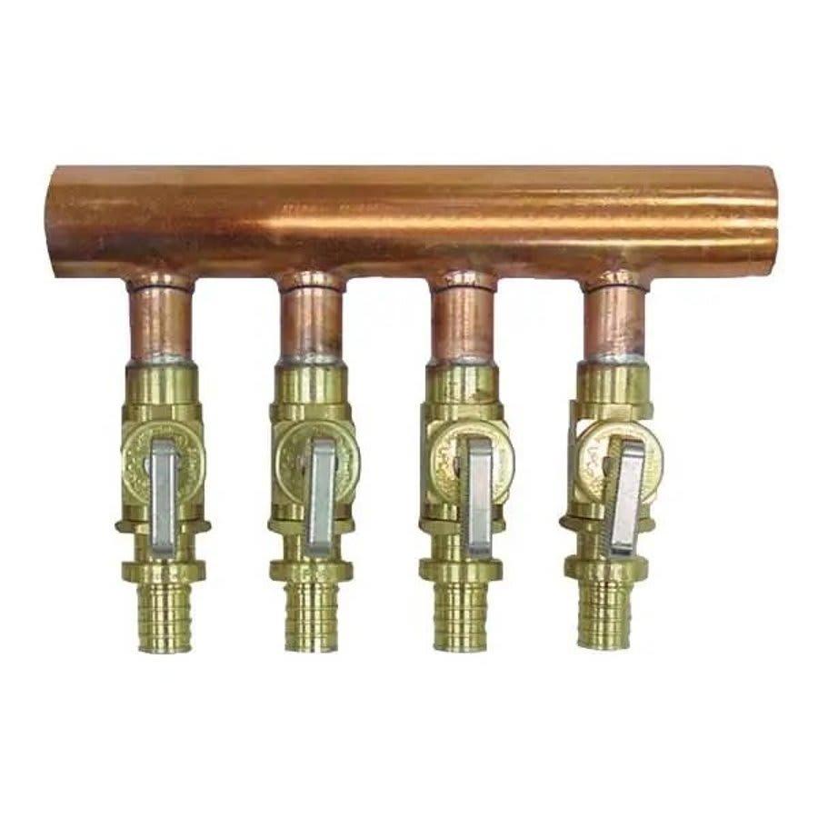 6-Port Manifold, 1 in, Expansion PEX Mains, Brass - x6f0m1pjzzn0pmrjvj12_800x500@2x.jpg